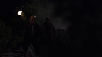 THE_PATH_-_E2X01_LIMINAL_TWILIGHT_319.jpg