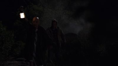 THE_PATH_-_E2X01_LIMINAL_TWILIGHT_320.jpg