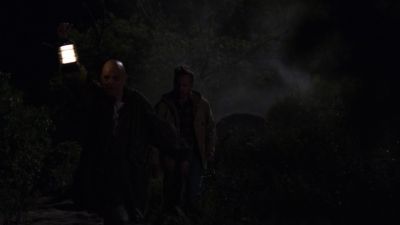 THE_PATH_-_E2X01_LIMINAL_TWILIGHT_321.jpg