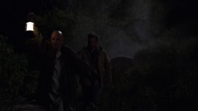 THE_PATH_-_E2X01_LIMINAL_TWILIGHT_322.jpg
