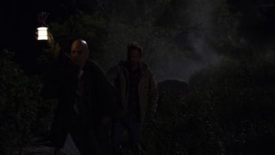 THE_PATH_-_E2X01_LIMINAL_TWILIGHT_323.jpg
