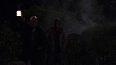 THE_PATH_-_E2X01_LIMINAL_TWILIGHT_324.jpg