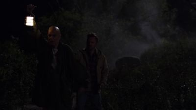 THE_PATH_-_E2X01_LIMINAL_TWILIGHT_325.jpg