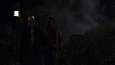 THE_PATH_-_E2X01_LIMINAL_TWILIGHT_326.jpg