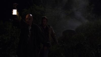 THE_PATH_-_E2X01_LIMINAL_TWILIGHT_327.jpg