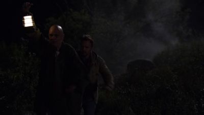 THE_PATH_-_E2X01_LIMINAL_TWILIGHT_328.jpg