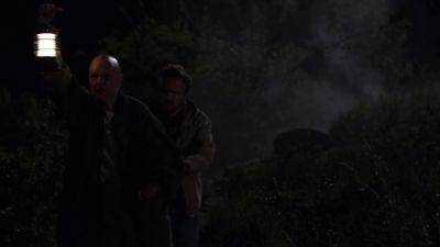 THE_PATH_-_E2X01_LIMINAL_TWILIGHT_329.jpg