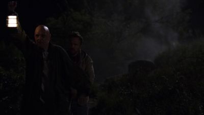 THE_PATH_-_E2X01_LIMINAL_TWILIGHT_330.jpg