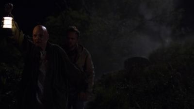 THE_PATH_-_E2X01_LIMINAL_TWILIGHT_331.jpg