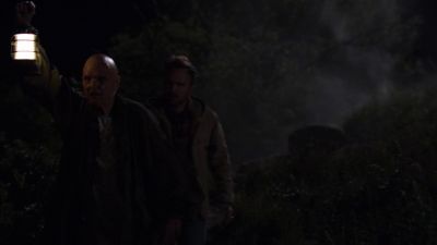THE_PATH_-_E2X01_LIMINAL_TWILIGHT_332.jpg