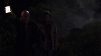 THE_PATH_-_E2X01_LIMINAL_TWILIGHT_333.jpg