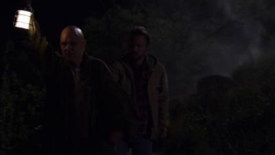 THE_PATH_-_E2X01_LIMINAL_TWILIGHT_334.jpg