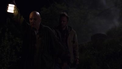 THE_PATH_-_E2X01_LIMINAL_TWILIGHT_335.jpg