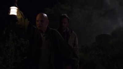 THE_PATH_-_E2X01_LIMINAL_TWILIGHT_336.jpg