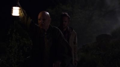 THE_PATH_-_E2X01_LIMINAL_TWILIGHT_337.jpg