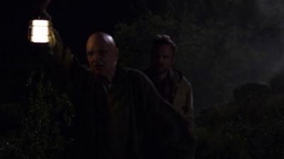 THE_PATH_-_E2X01_LIMINAL_TWILIGHT_338.jpg