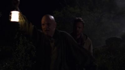 THE_PATH_-_E2X01_LIMINAL_TWILIGHT_339.jpg