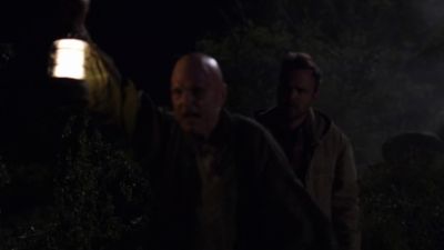 THE_PATH_-_E2X01_LIMINAL_TWILIGHT_340.jpg