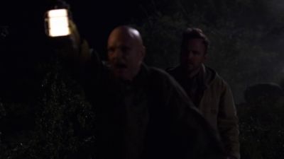 THE_PATH_-_E2X01_LIMINAL_TWILIGHT_341.jpg