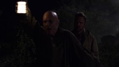 THE_PATH_-_E2X01_LIMINAL_TWILIGHT_342.jpg