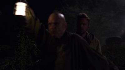 THE_PATH_-_E2X01_LIMINAL_TWILIGHT_343.jpg