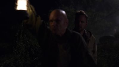 THE_PATH_-_E2X01_LIMINAL_TWILIGHT_344.jpg