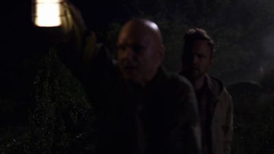 THE_PATH_-_E2X01_LIMINAL_TWILIGHT_345.jpg