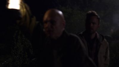 THE_PATH_-_E2X01_LIMINAL_TWILIGHT_346.jpg
