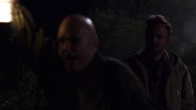 THE_PATH_-_E2X01_LIMINAL_TWILIGHT_347.jpg