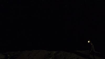 THE_PATH_-_E2X01_LIMINAL_TWILIGHT_349.jpg