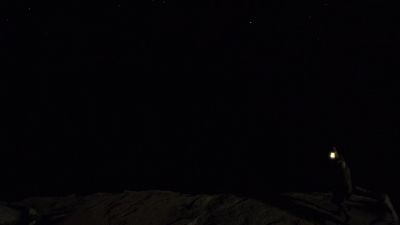 THE_PATH_-_E2X01_LIMINAL_TWILIGHT_350.jpg