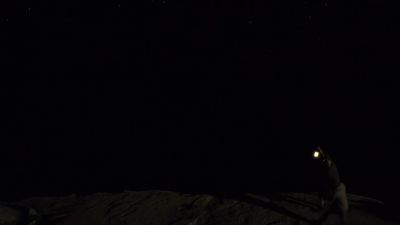 THE_PATH_-_E2X01_LIMINAL_TWILIGHT_352.jpg