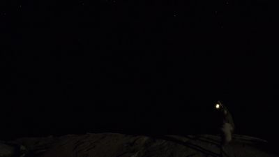 THE_PATH_-_E2X01_LIMINAL_TWILIGHT_353.jpg
