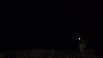 THE_PATH_-_E2X01_LIMINAL_TWILIGHT_354.jpg