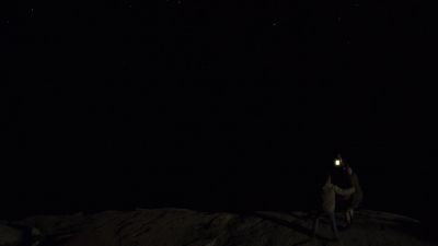 THE_PATH_-_E2X01_LIMINAL_TWILIGHT_355.jpg
