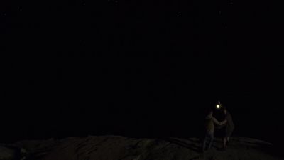 THE_PATH_-_E2X01_LIMINAL_TWILIGHT_356.jpg