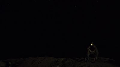 THE_PATH_-_E2X01_LIMINAL_TWILIGHT_357.jpg