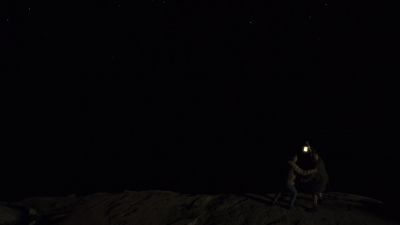 THE_PATH_-_E2X01_LIMINAL_TWILIGHT_358.jpg
