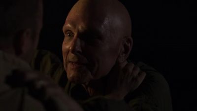 THE_PATH_-_E2X01_LIMINAL_TWILIGHT_359.jpg