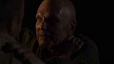 THE_PATH_-_E2X01_LIMINAL_TWILIGHT_360.jpg