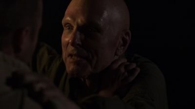 THE_PATH_-_E2X01_LIMINAL_TWILIGHT_361.jpg
