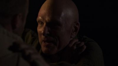 THE_PATH_-_E2X01_LIMINAL_TWILIGHT_362.jpg