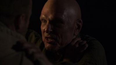 THE_PATH_-_E2X01_LIMINAL_TWILIGHT_363.jpg