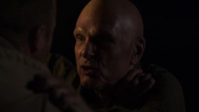 THE_PATH_-_E2X01_LIMINAL_TWILIGHT_364.jpg