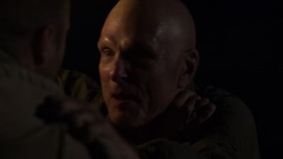 THE_PATH_-_E2X01_LIMINAL_TWILIGHT_366.jpg