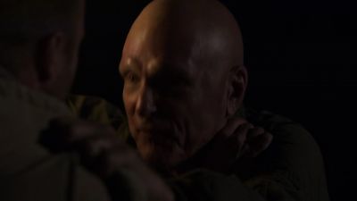 THE_PATH_-_E2X01_LIMINAL_TWILIGHT_367.jpg