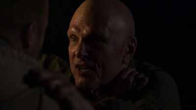 THE_PATH_-_E2X01_LIMINAL_TWILIGHT_368.jpg