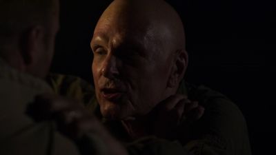 THE_PATH_-_E2X01_LIMINAL_TWILIGHT_370.jpg
