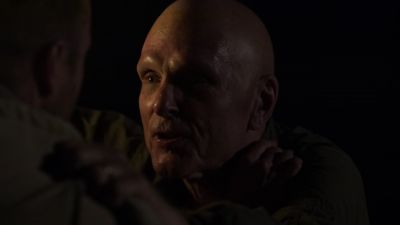 THE_PATH_-_E2X01_LIMINAL_TWILIGHT_371.jpg