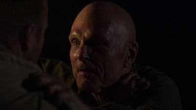 THE_PATH_-_E2X01_LIMINAL_TWILIGHT_372.jpg